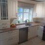 Kitchen Image 3