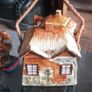 Vintage Price Cottageware Image 4