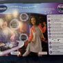 Vtech Kidi DJ Mix is a 10-in-1 children's DJ mixer Image 3