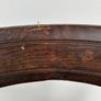 Bentwood Dining Chairs Image 5