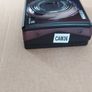 Samsung 12.2 Megapixels Digital Camera, in excellent cosmetic condition, but no Battery or memory card Image 9