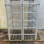 gas cage Image 2