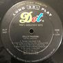 Billy Vaughn 1962's Greatest Hits LP Image 3
