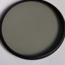 Marumi 82mm EXUS Circular Polarizer Filter CPL Circular PL Image 2