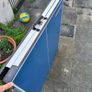 Small ping-pong table Image 3