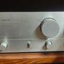Vintage HiFi components Image 6