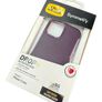 Otterbox Iphone 13 Mini Image 2