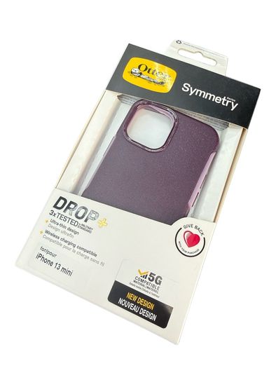 Otterbox Iphone 13 Mini