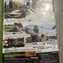 Burnout 3: Takedown Xbox Original Image 2