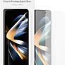 Original Samsung Galaxy Z Fold4 Front Protection Film Image 4