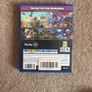 Plants vs zombies Image 2