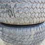 20" Land Rover Defender/ Range Rover Alloys + Tyres Image 9