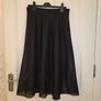 Other Stories Skirt Image 2