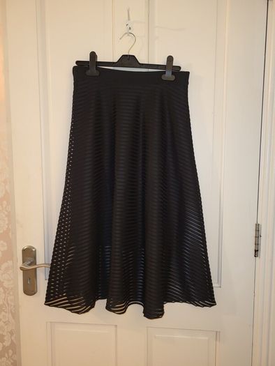Other Stories Skirt