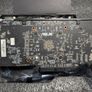 Asus Strix Gaming RX 470 4GB GPU Image 2