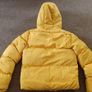 Winter jacket girl Image 3