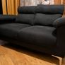 sofa Image 2