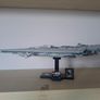 Star Wars Lego Image 2
