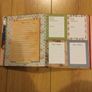 Cookbook Brand New Image 3