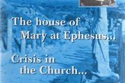 From The Visions  Of The Venerable Anne Catherine Emmerich....