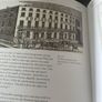 book Image 2