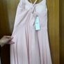 long dress Image 2