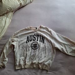 jumper