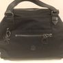 Kipling Handbag Image 4