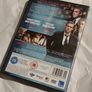 The Ides Of March Dvd Image 3