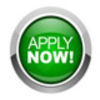 Brendan Copas Milk Distribution Jobs in Ireland