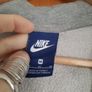 nike camoflague hoody Image 4