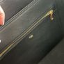 Radley London Handbag Image 9