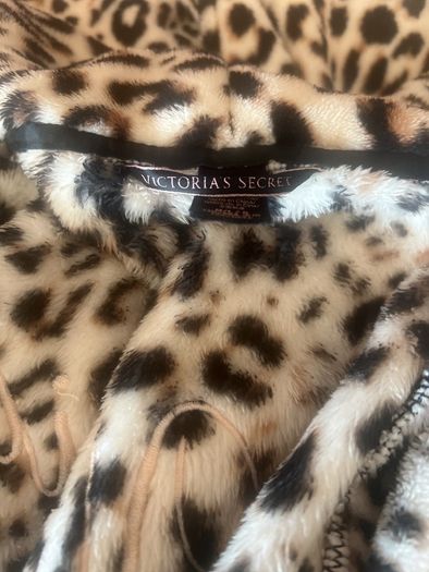 dressing  gown