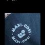 Maxi cosy car seat & isofix set Image 5