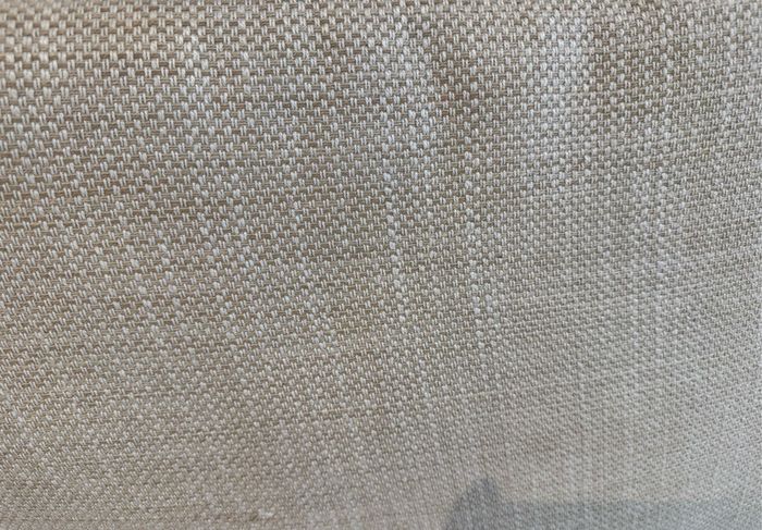 laura ashley sofa plus free chair