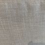 laura ashley sofa plus free chair Image 5