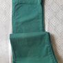 Ralph Lauren chinos Image 2