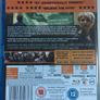 Monsters [2010] [Blu-ray Movie] Image 2