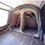 Vango solace TC 400 airbeam tent Image 2