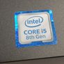 Dell Latitude 7300 Intel Core i5-8365U 1.6Ghz 8GB 256GB SSD Windows 10 Pro (Has No Battery) Image 3