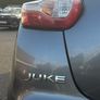nissan juke car for sale vehicle/family car/ learner/ jeep Image 4
