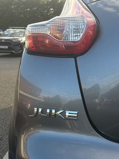 nissan juke car for sale vehicle/family car/ learner/ jeep