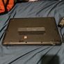 HP ProBook 650 Laptop G3 Image 3