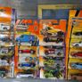 Matchbox & Hotwheels Toy Cars Image 6