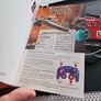 Star Wars Rogue Leader Rogue Squadron II 2vNintendo  Gamecube Games Original Image 5