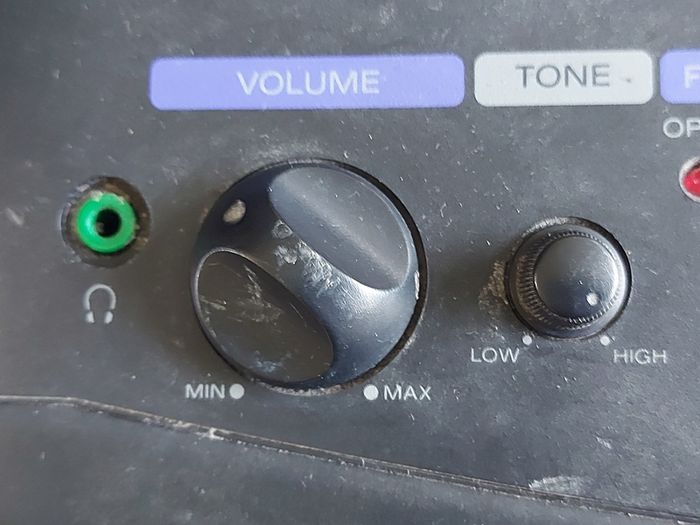 SONY CD Radio Cassette-Corder Model No. CFD-8, in good condition, Radio and CD works fine,Tapes not playing