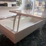 coffee table Image 3