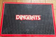 Dingbats board game