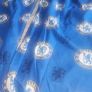 Chelsea curtains Image 2