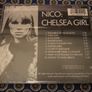 NICO :  Chelsea Girl Image 2